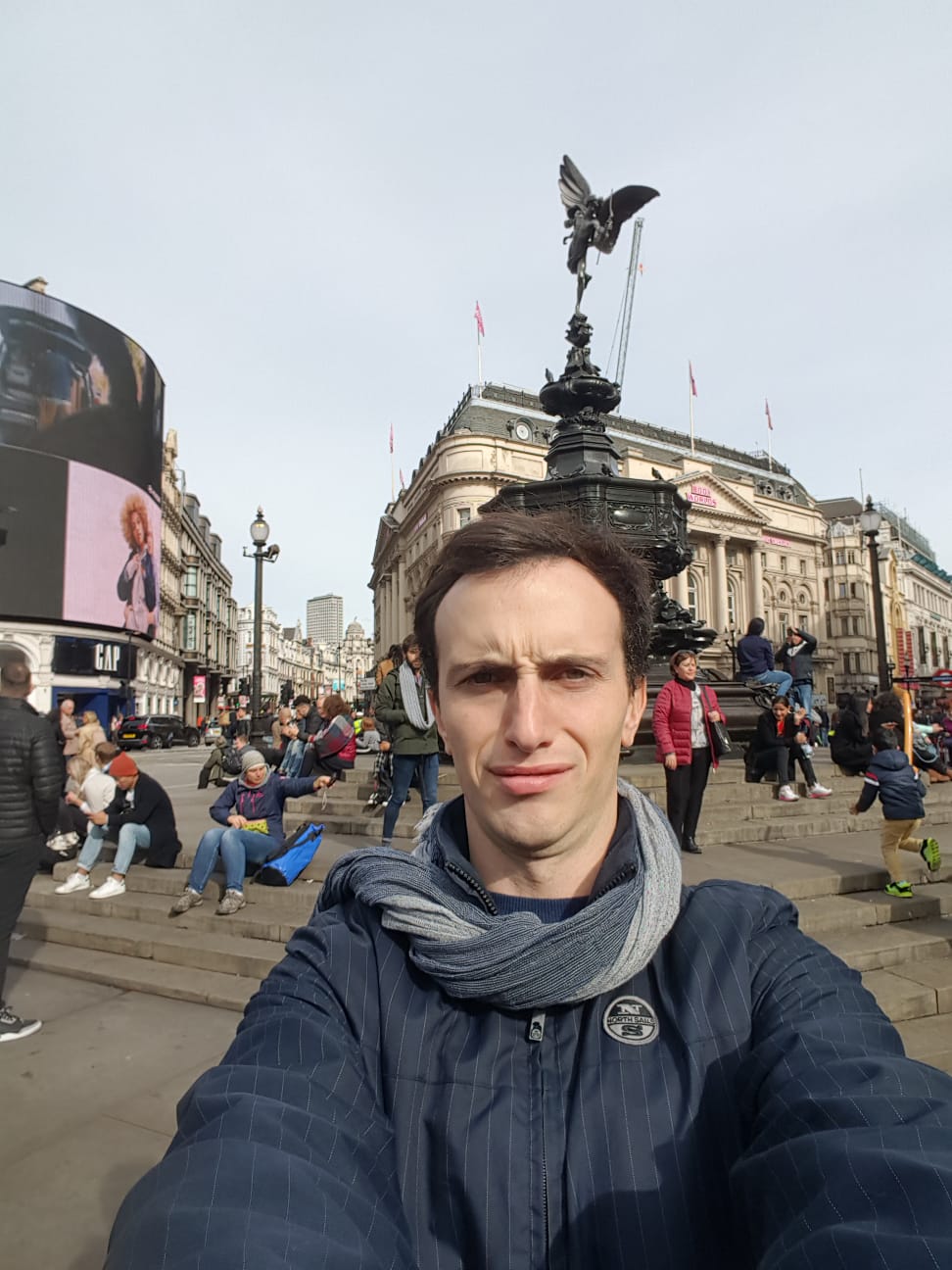 Turbo-lenti4Hopesons-Lorenzo Maiocchi