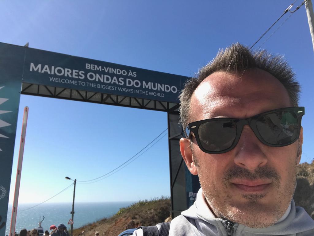 Turbo-lenti4Hopesons-Lorenzo Maiocchi