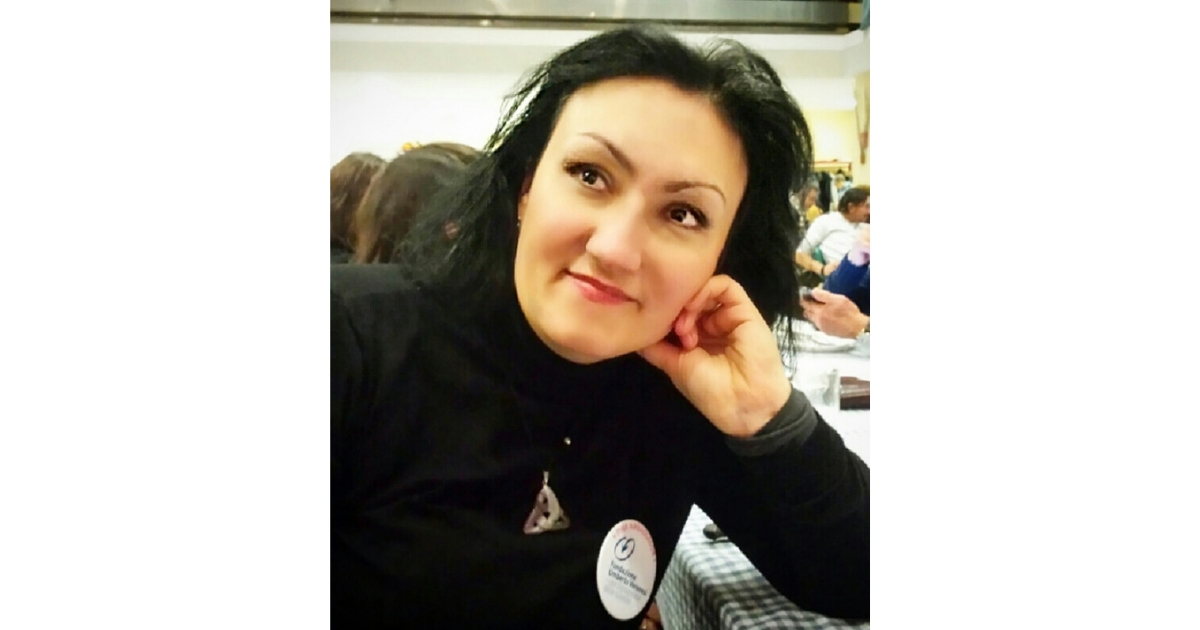 Il grande dono della speranza! di ERICA CAVALIERI Il grande dono della speranza! -ERICA CAVALIERI