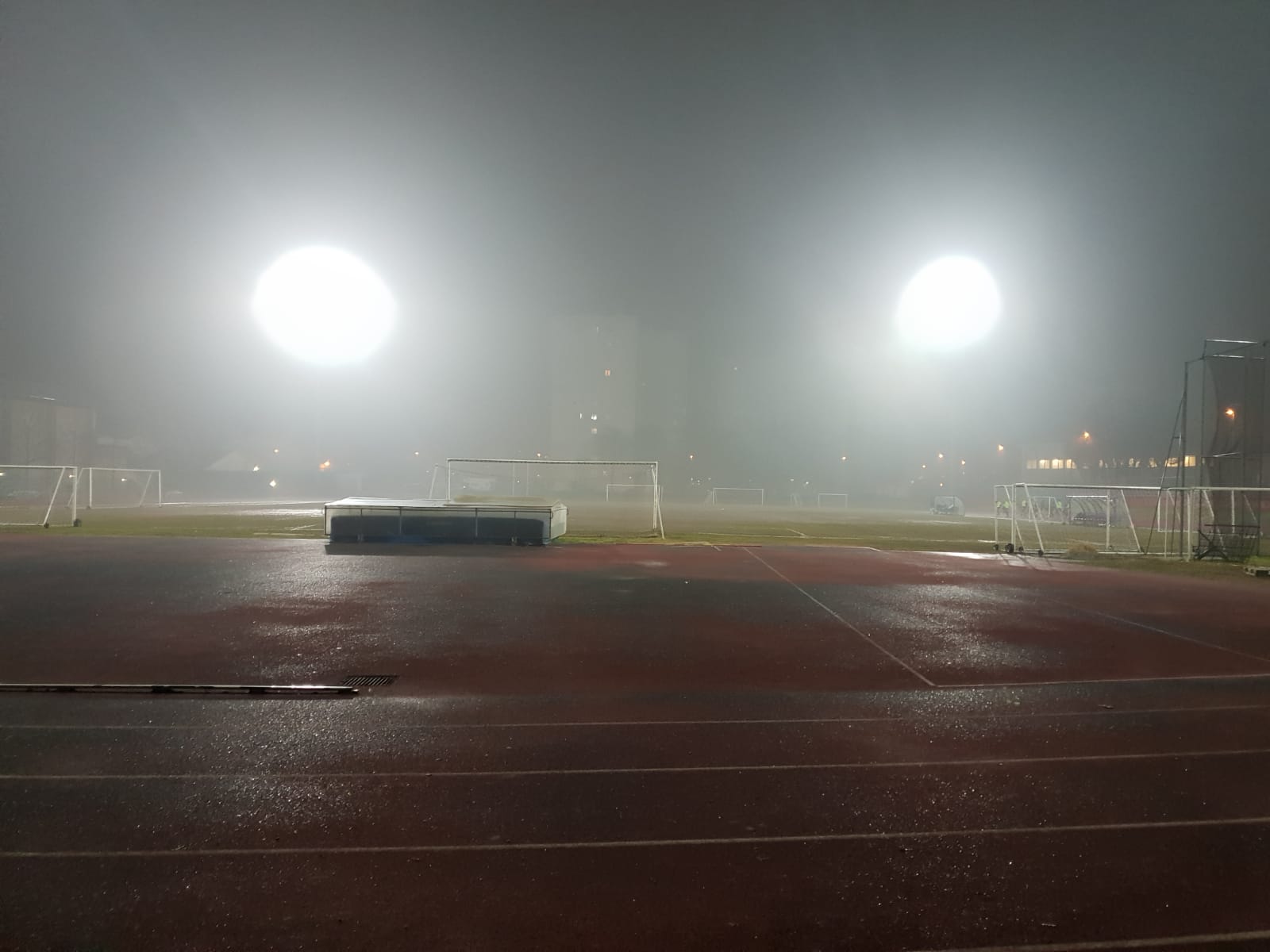 Nicoletta sempre di corsa RunTeam Verona-NICOLETTA SPATARO