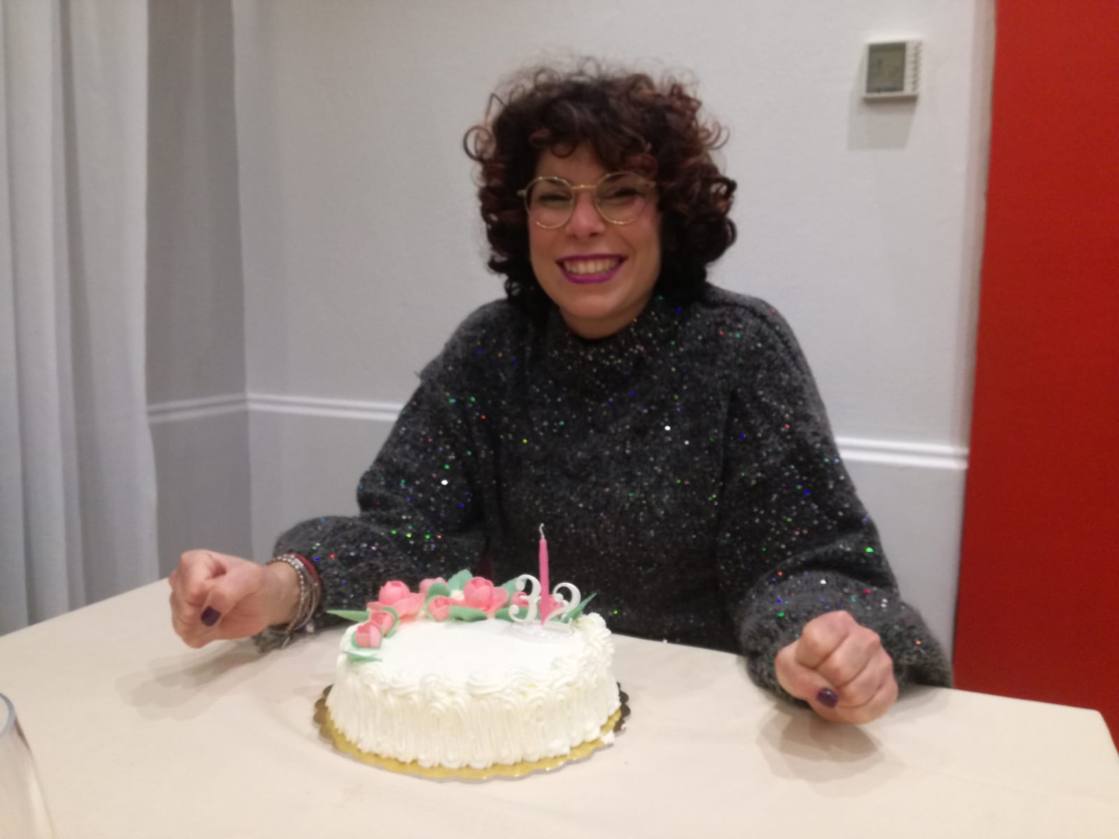 Camminavo, adesso corro di Sebiana Boccaccio Camminavo, adesso corro-Sebiana Boccaccio