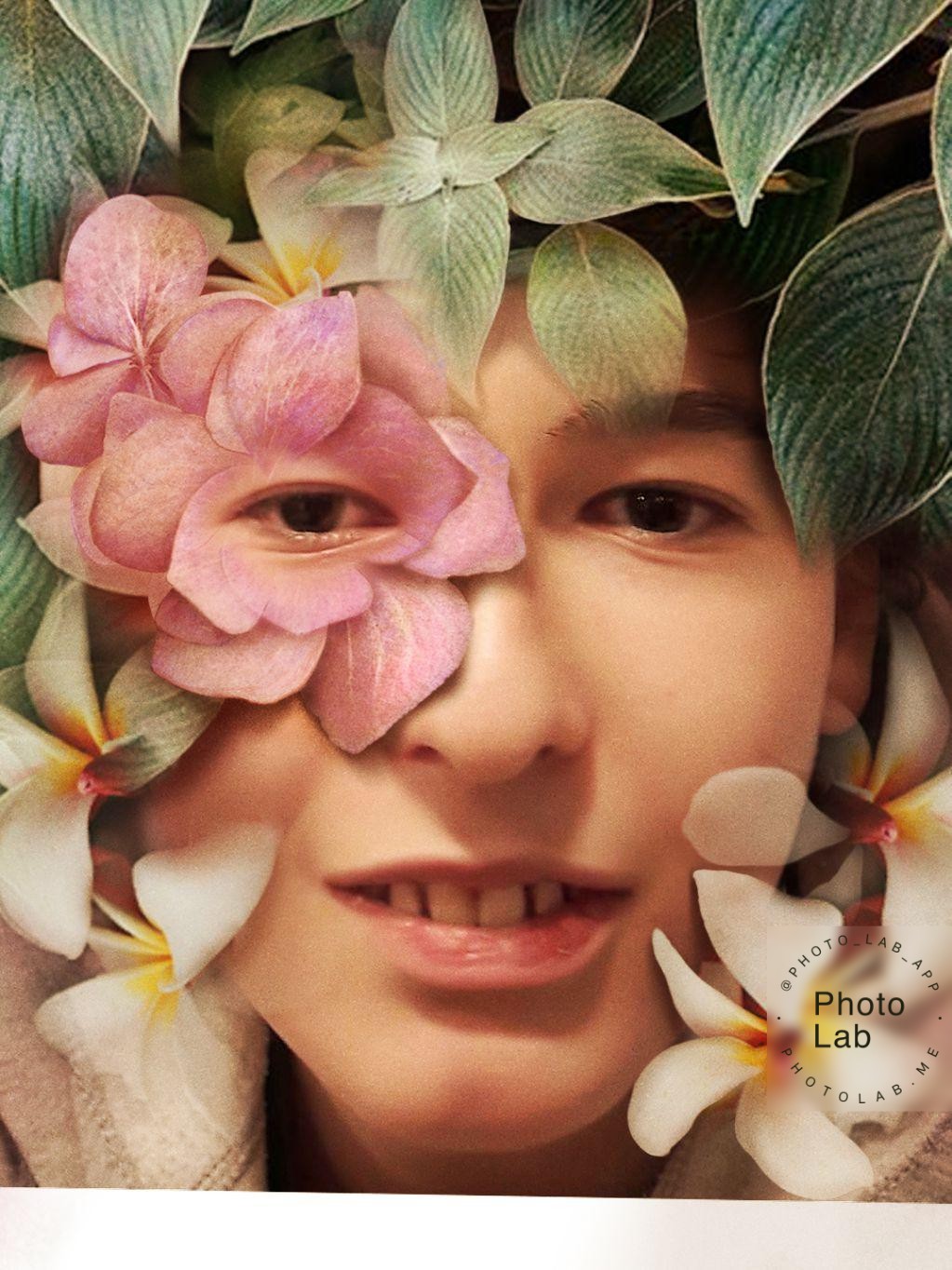 IL GIARDINO ITINERANTE-FIORELLA IORIO