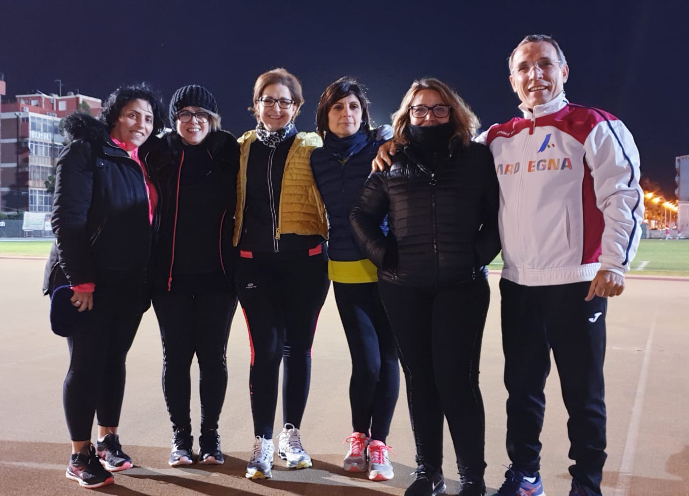 Speranza e Perseveranza di Anna Rita Etzi Speranza e Perseveranza-Anna Rita Etzi