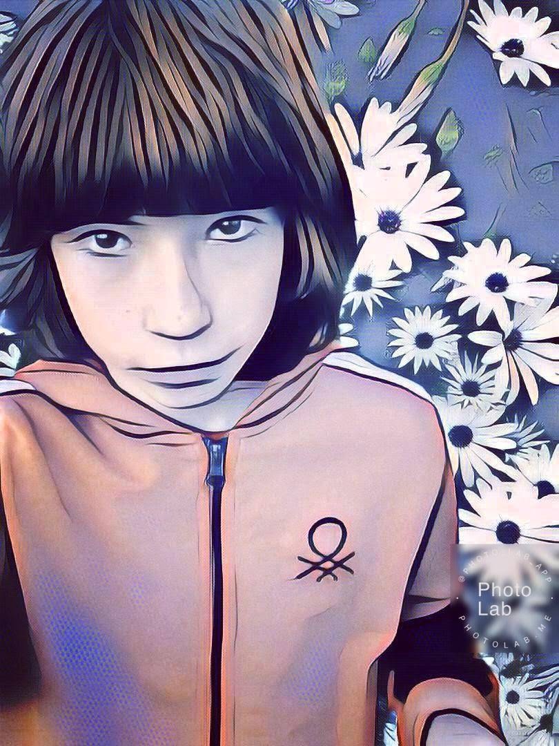 IL GIARDINO ITINERANTE-FIORELLA IORIO