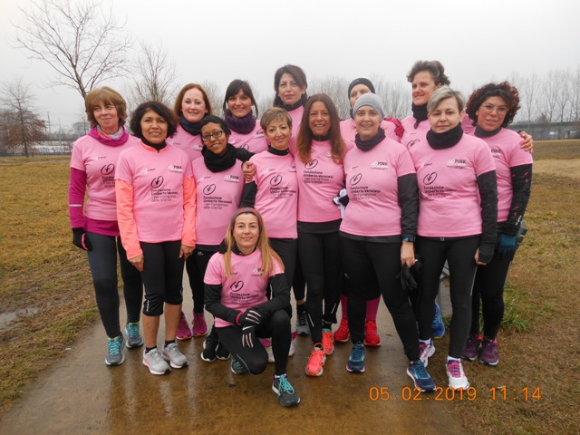 Camminavo, adesso corro di Sebiana Boccaccio Camminavo, adesso corro-Sebiana Boccaccio
