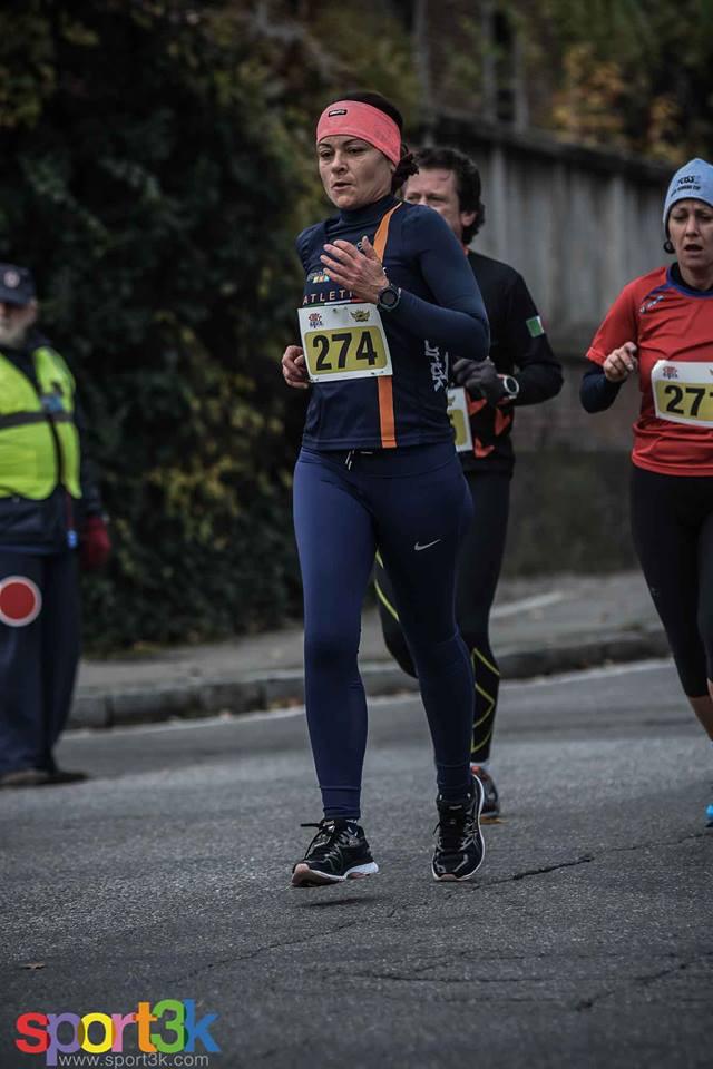 Unire l'utile al dilettevole -Chiara Armaroli