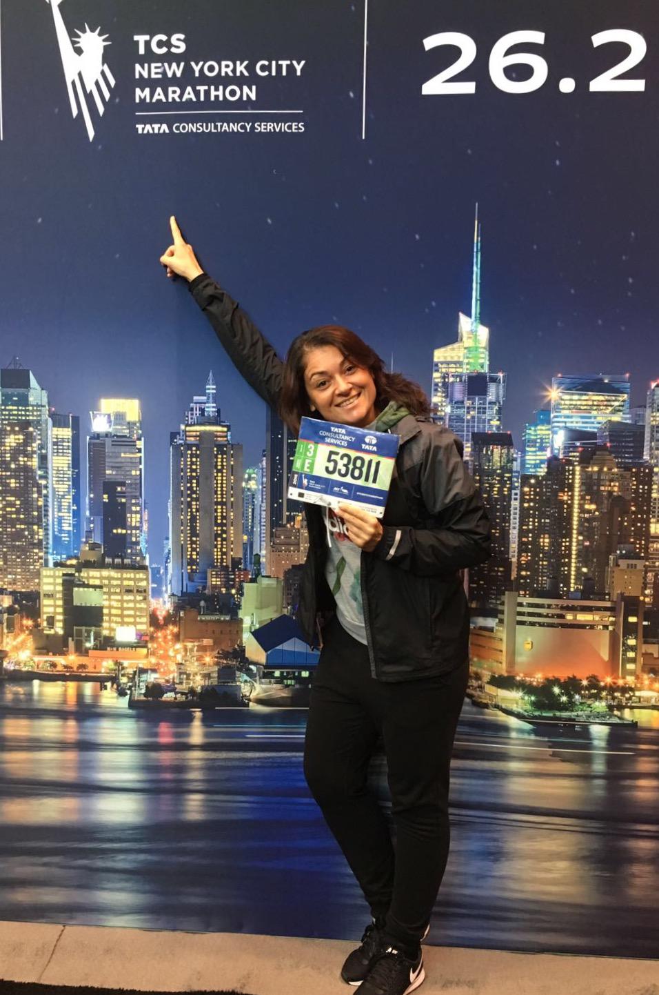 Unire l'utile al dilettevole -Chiara Armaroli