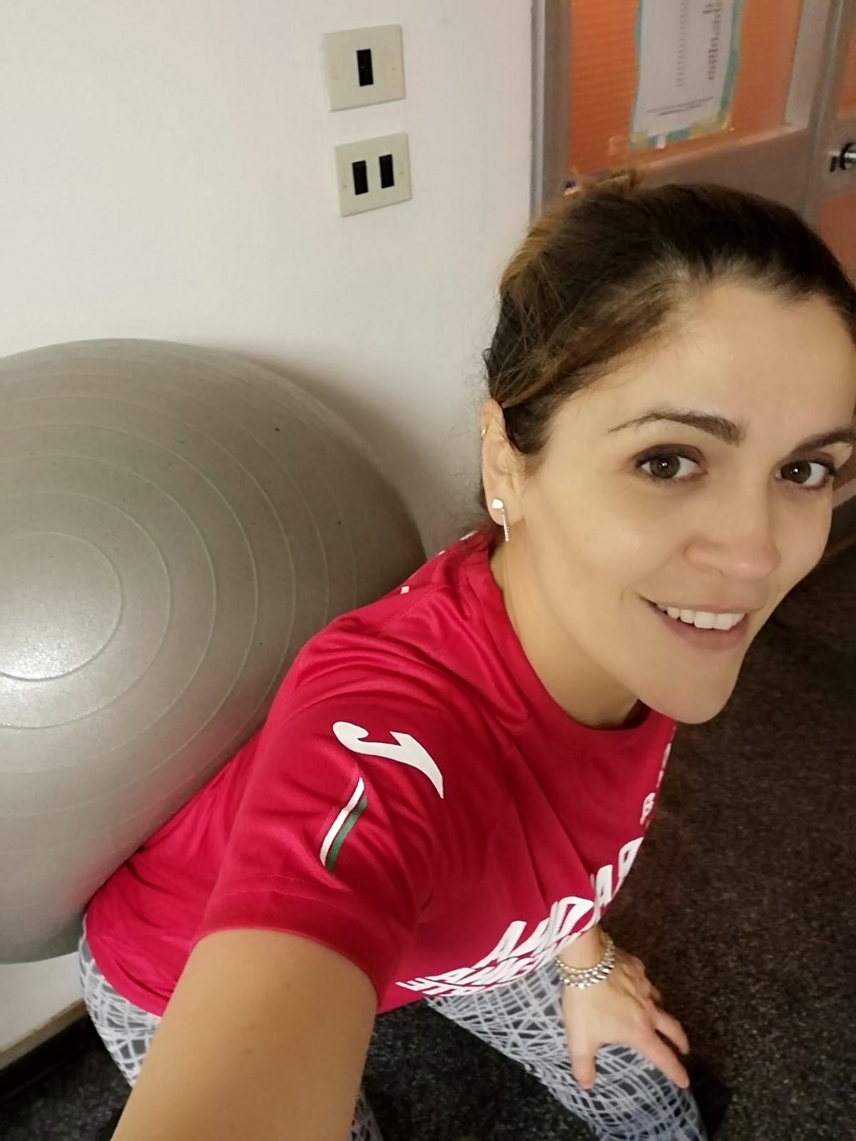 La forza delle famiglie-Lorenza Notari