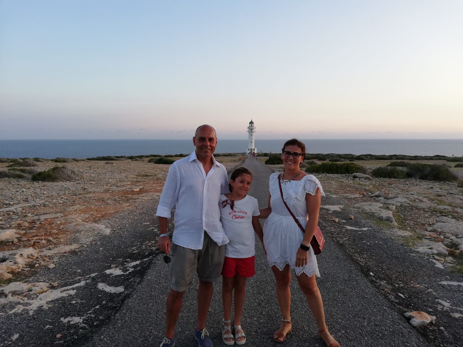 La forza delle famiglie-Lorenza Notari