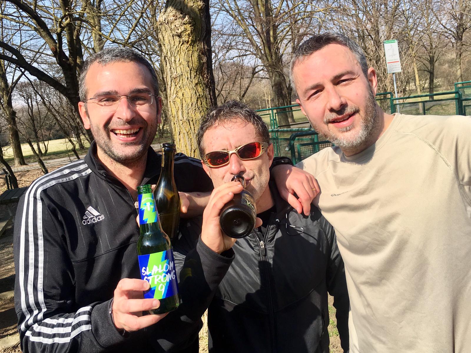 Tutti sopra il Grande Carro!!! di Alessandro Radaelli Tutti sopra il Grande Carro!!!-Alessandro Radaelli