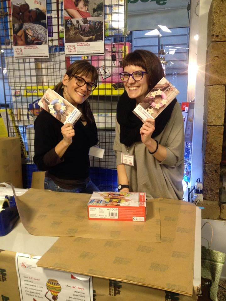 Più agguerrita che mai di Erika Manna Più agguerrita che mai -Erika Manna