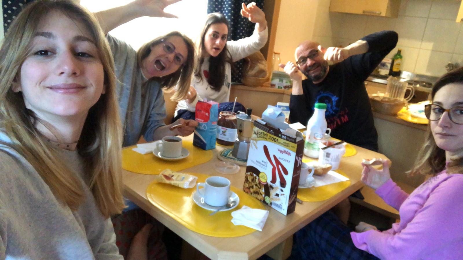 BIANCHE PER CASO di Sergio Scodanibbio BIANCHE PER CASO-Sergio Scodanibbio