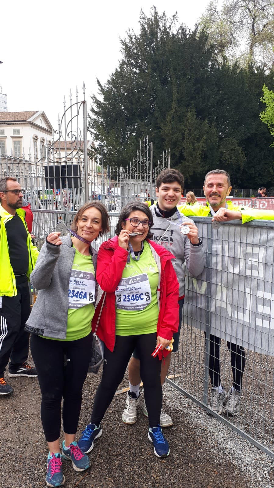 ce la possiamo fare!! di vincenza nastasi ce la possiamo fare!!-vincenza nastasi