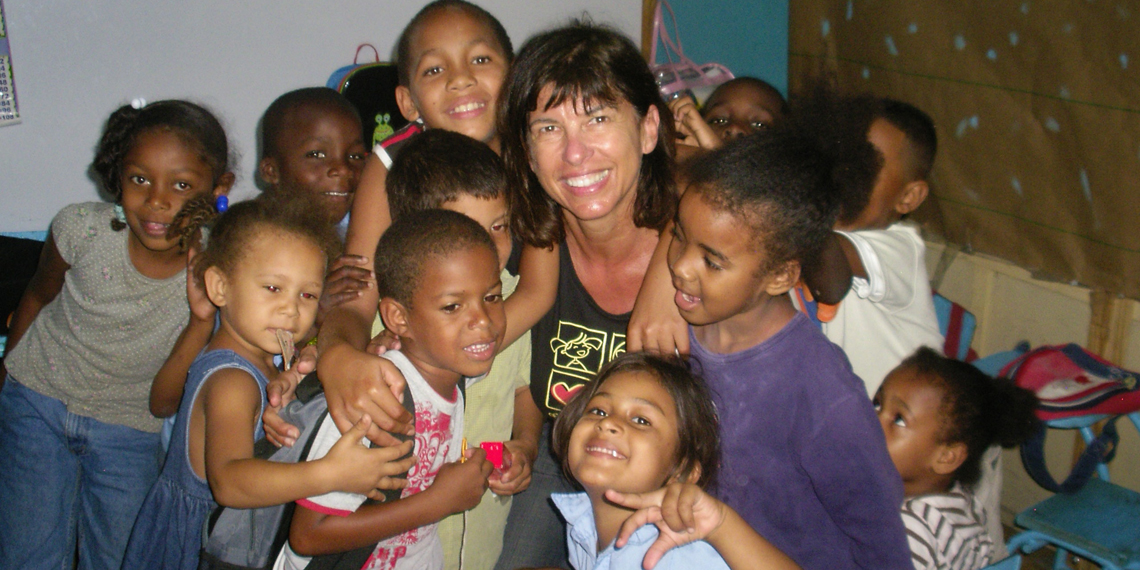 #GivetheBeat! Marina & Rita di Marina & Rita #GivetheBeat! Marina & Rita-Marina & Rita