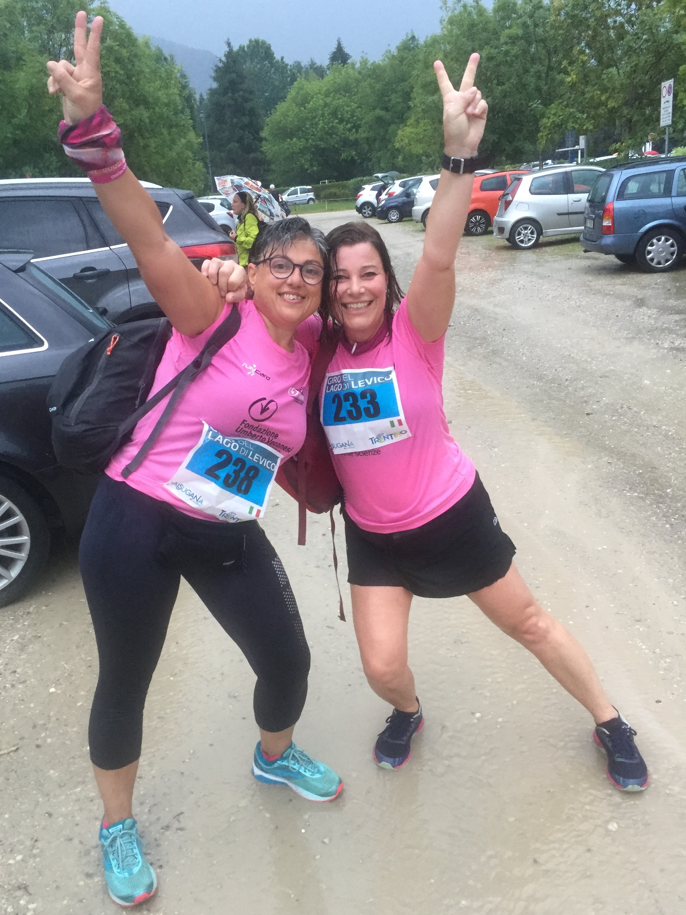 GRAZIE!-Claudia Zancanaro