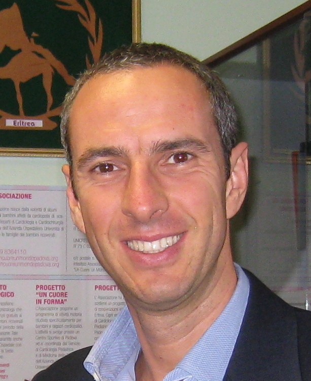 corri insieme a me di Vladimiro Vida corri insieme a me-Vladimiro Vida