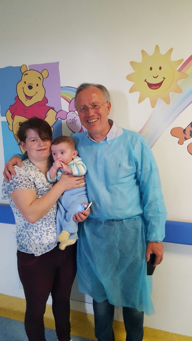 #GivetheBeat - Roberto Bercè-Roberto Bercè