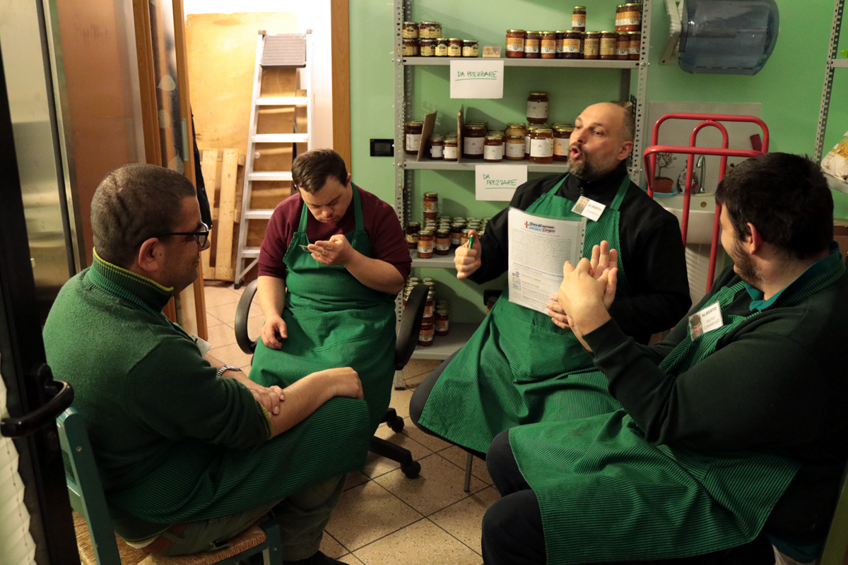 Polignum corre per Condivivere di Polignum Polignum Polignum corre per Condivivere-Polignum Polignum