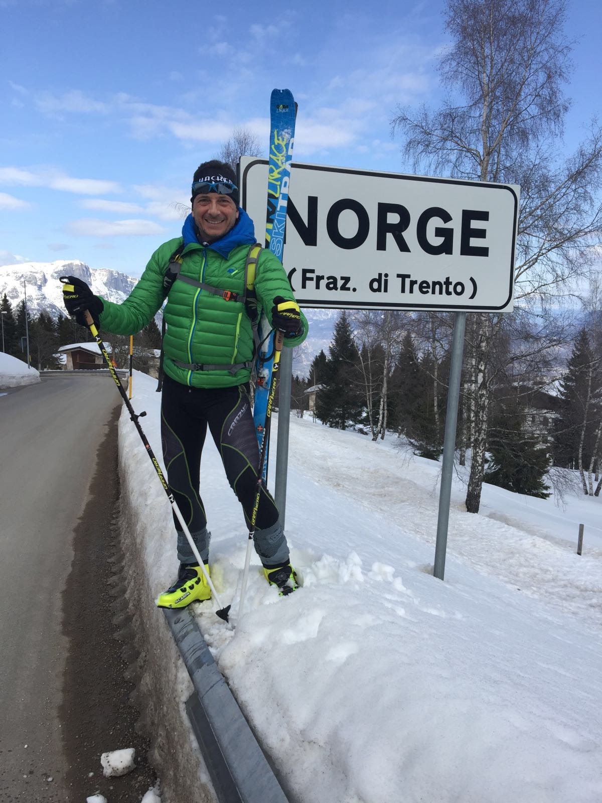 Trento4-stefano cappelletti