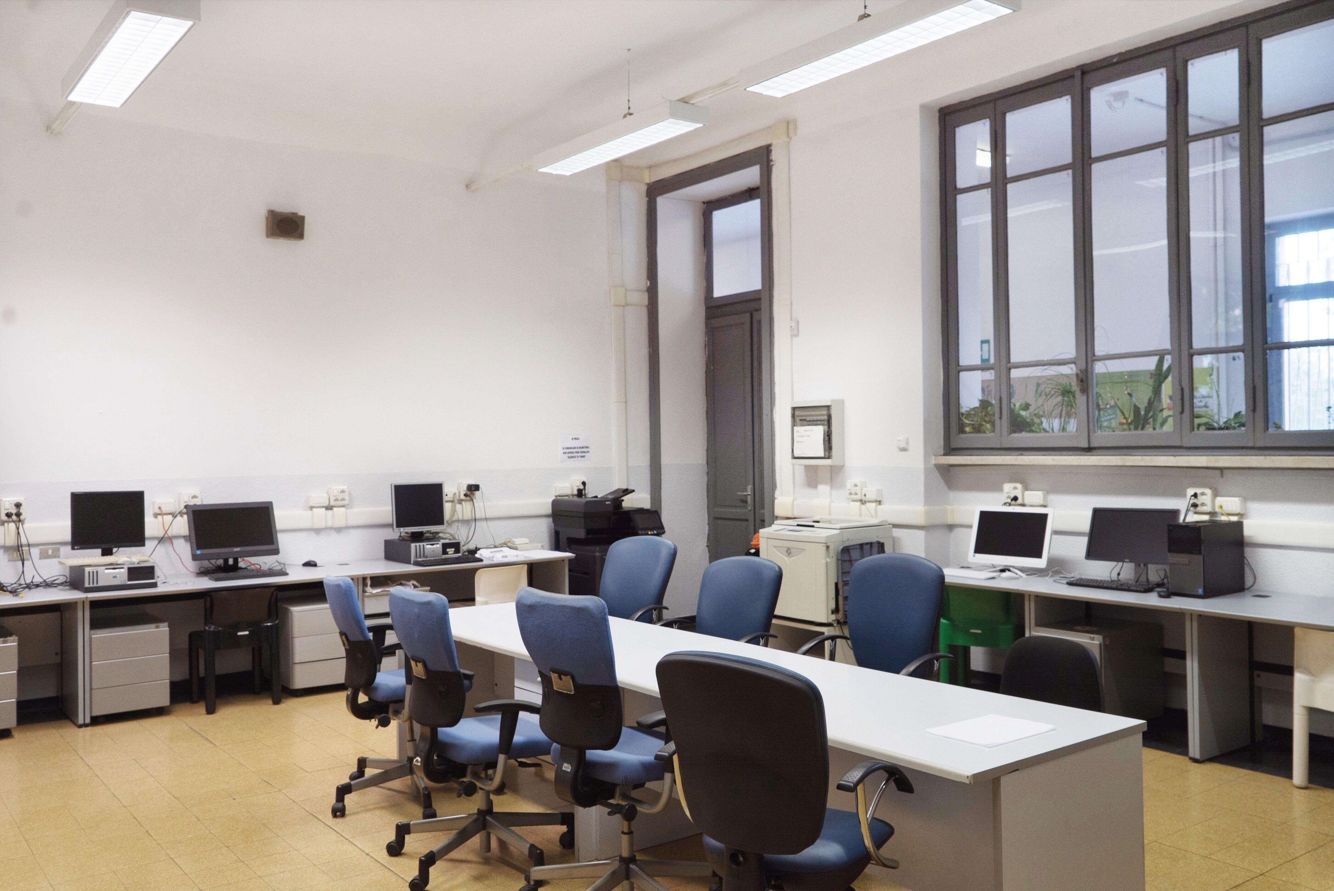 Un computer per crescere!-Monica Bottiglieri