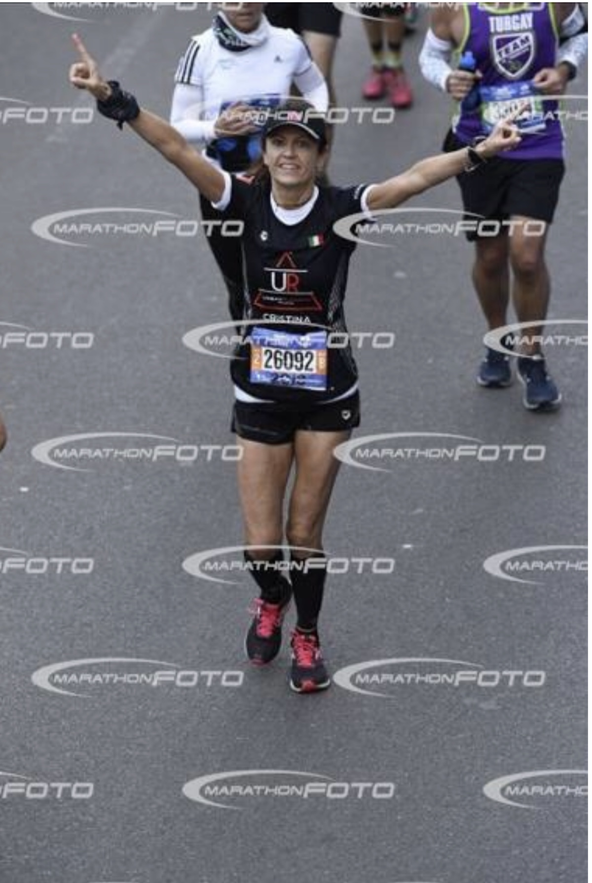 Per Natale nessun regalo sotto l’Albero! di Cristina Barbonaglia Per Natale nessun regalo sotto l’Albero!-Cristina Barbonaglia