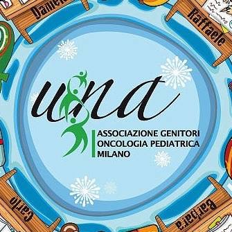 Pedaliamo contro il Neuroblastoma-Raffaele Gerbi