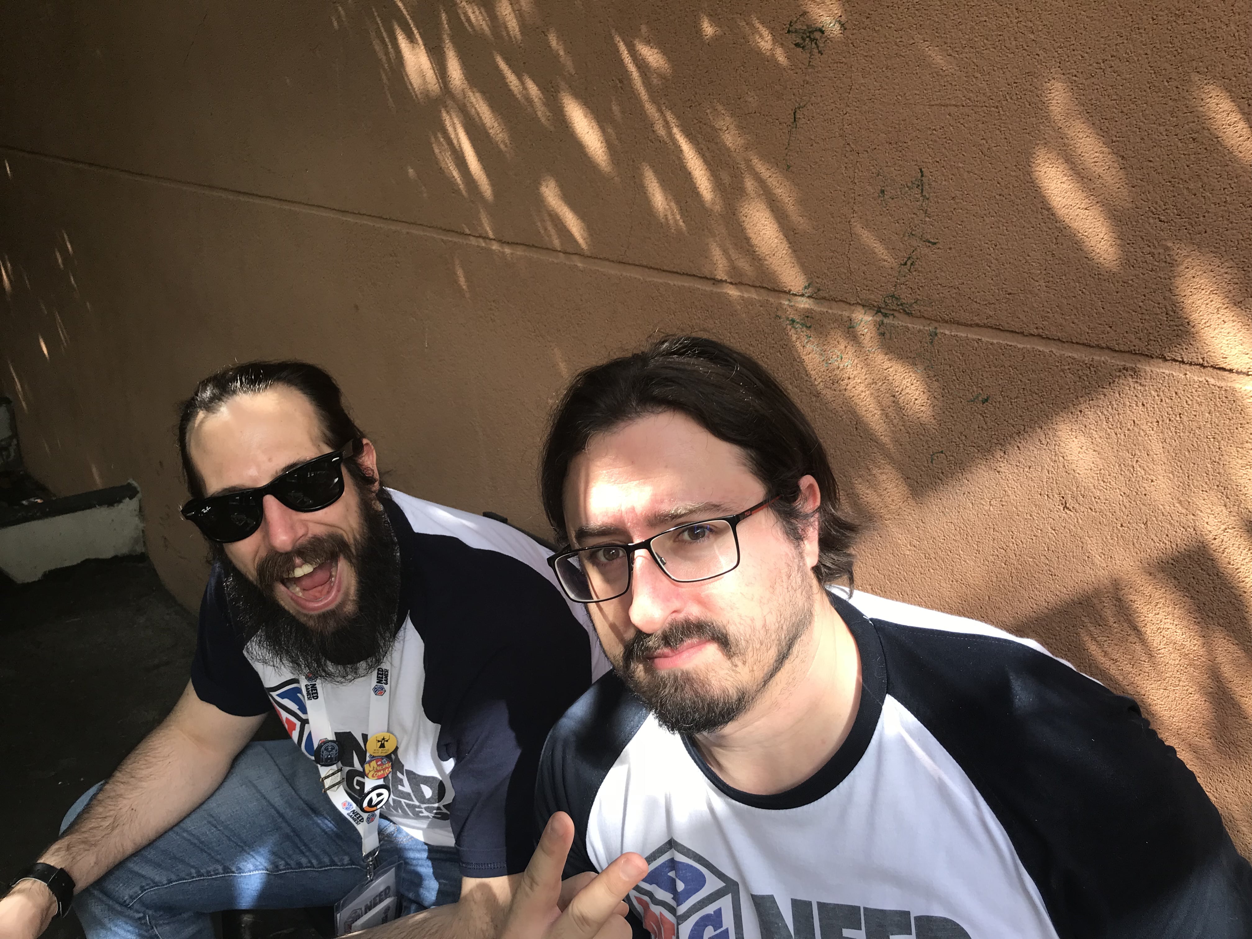 ANCHE GIOCANDO SI PUO' GUARIRE!-All You Can Play  For Charity