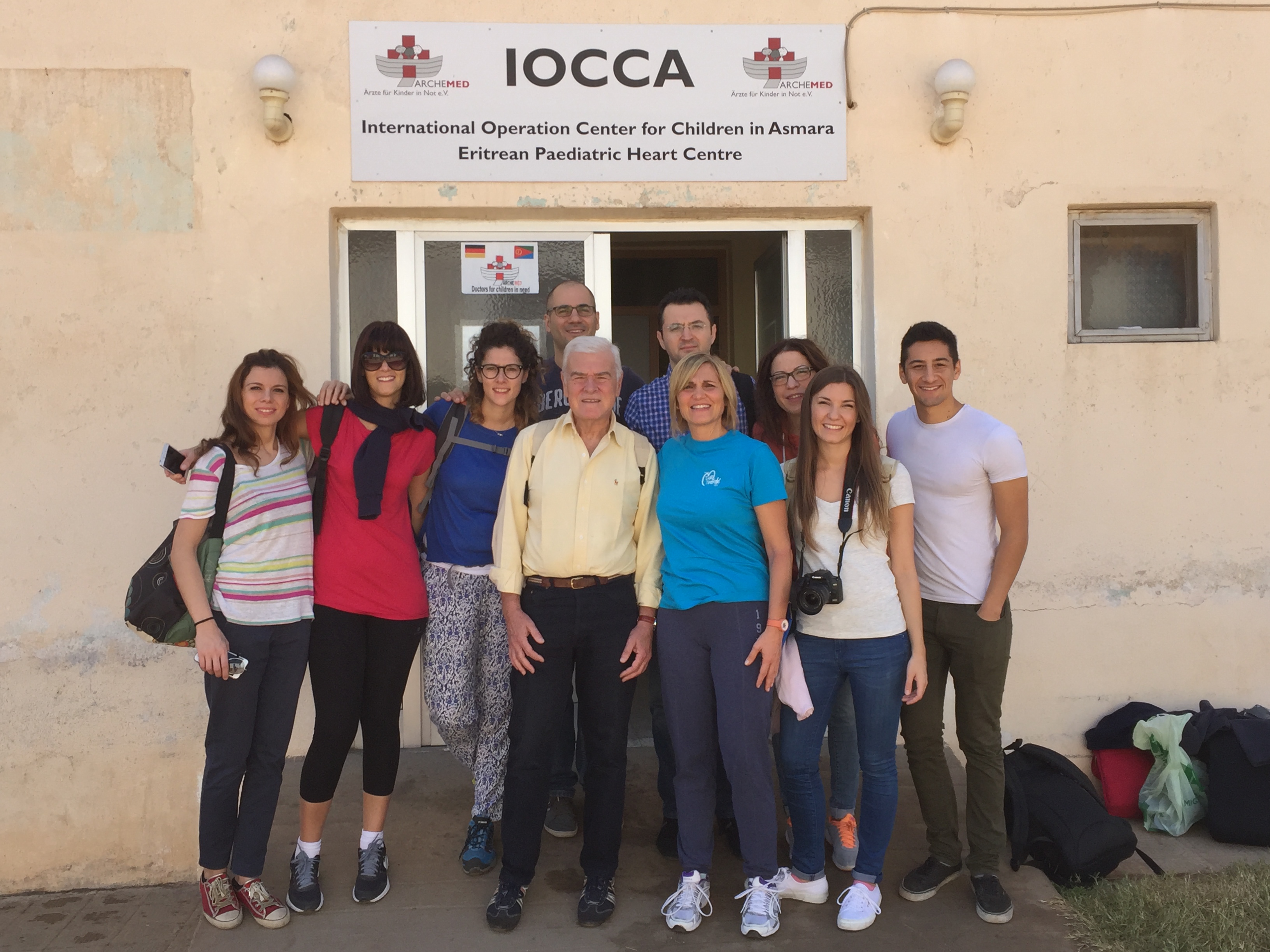 -Lucia Mussolin Merigliano