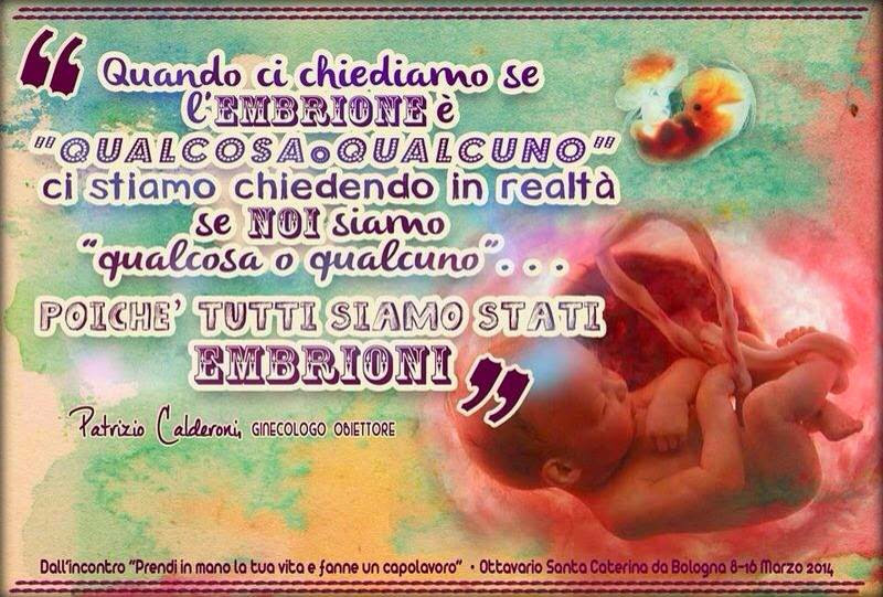 Festa pensionamento-Patrizio Calderoni