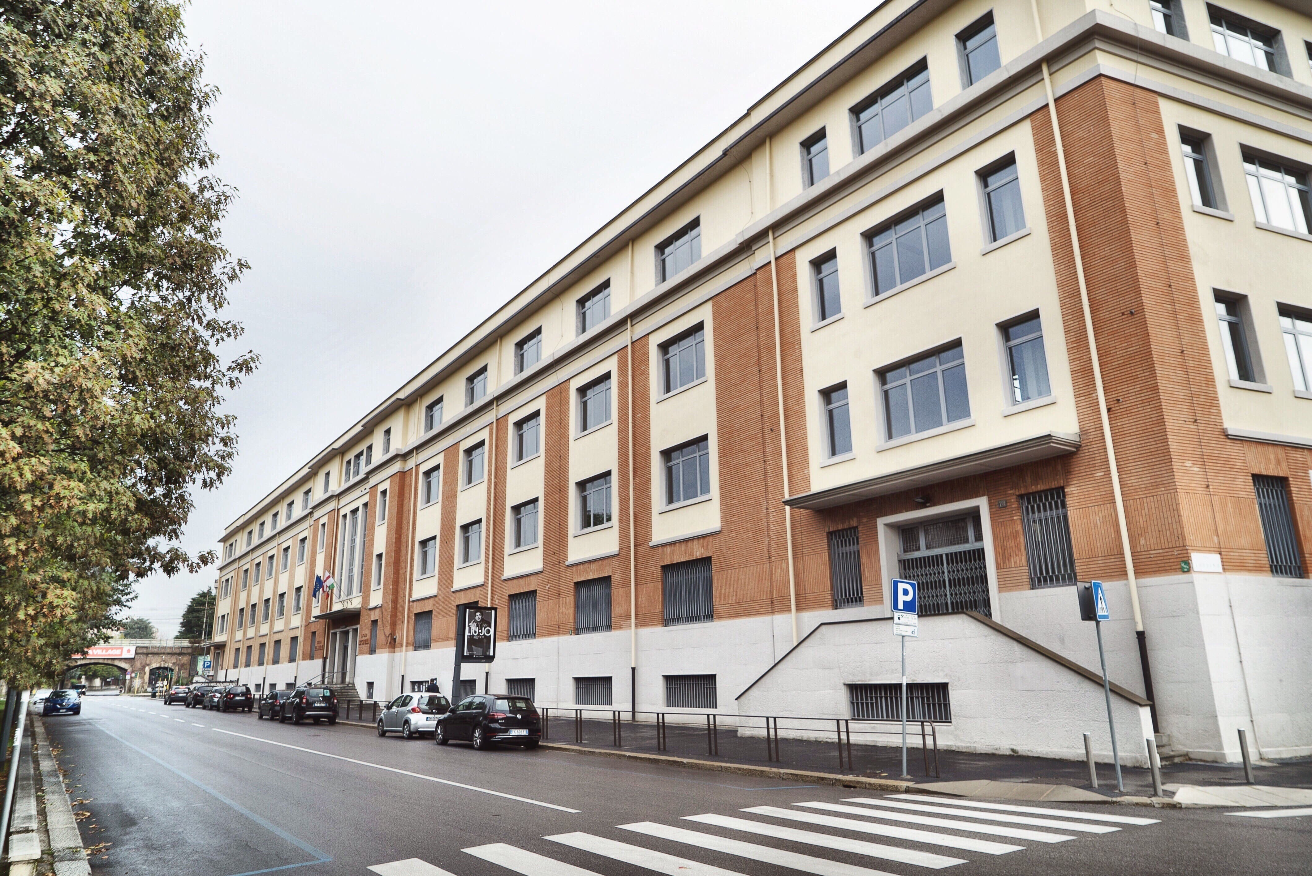 Un computer per crescere!-Monica Bottiglieri