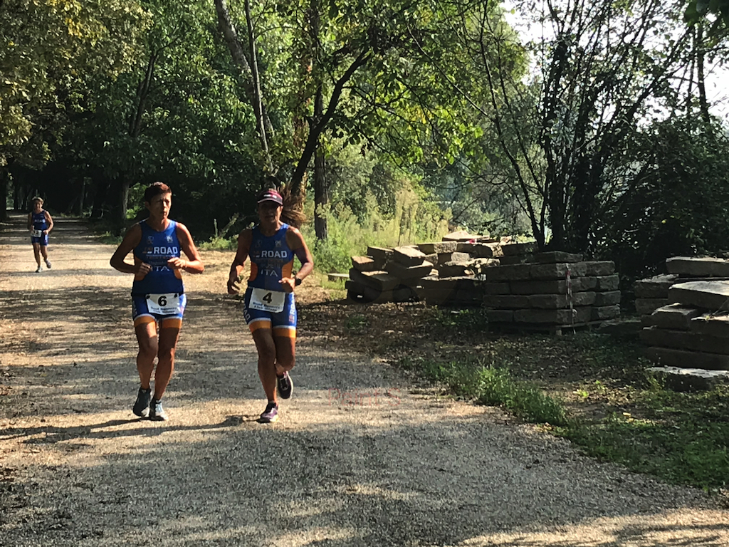 WonderFriends for SMAile di Anna Archetti WonderFriends for SMAile-Anna Archetti