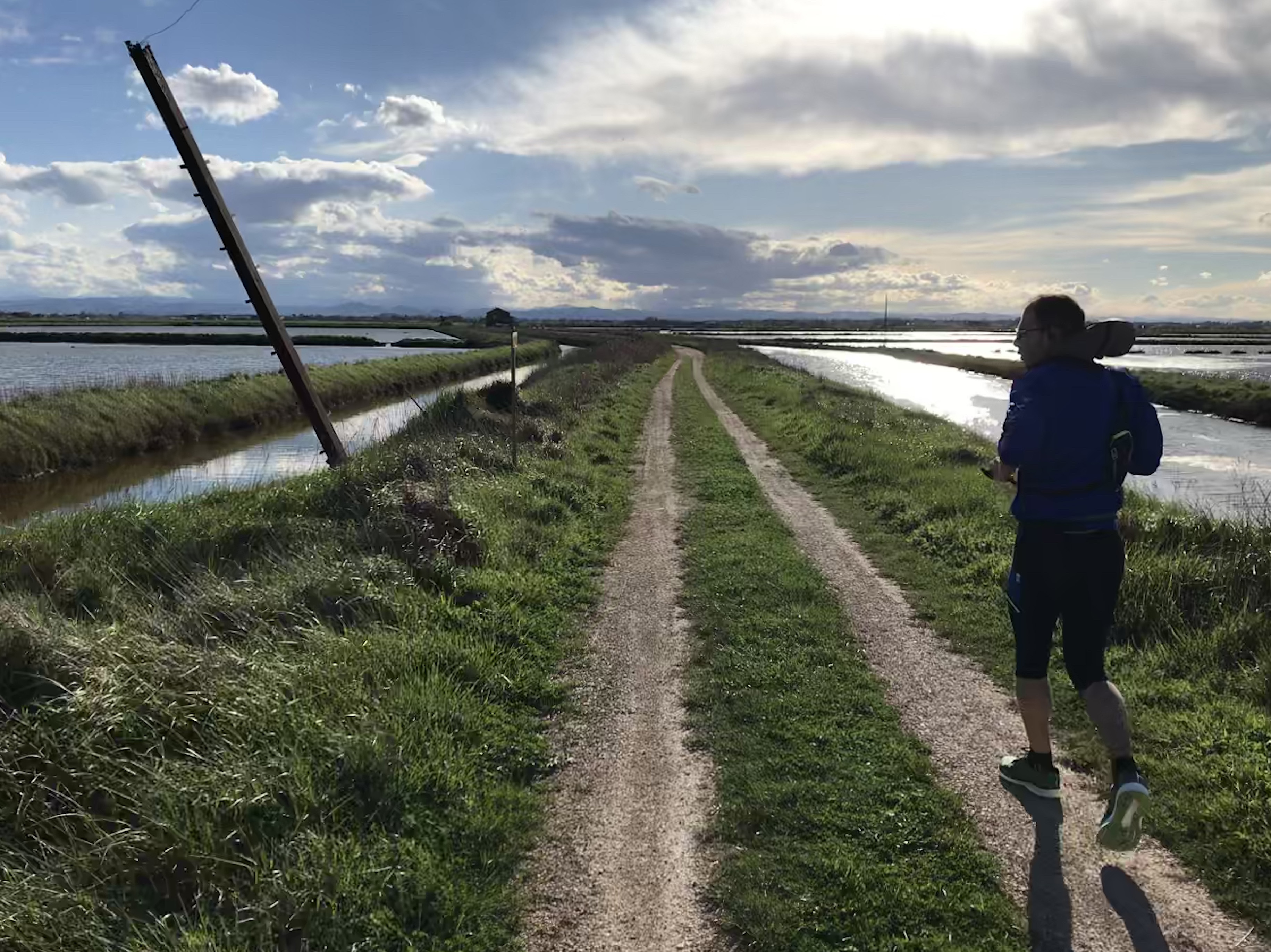 U Professore & Amici di Alessandro Fantin U Professore & Amici -Alessandro Fantin