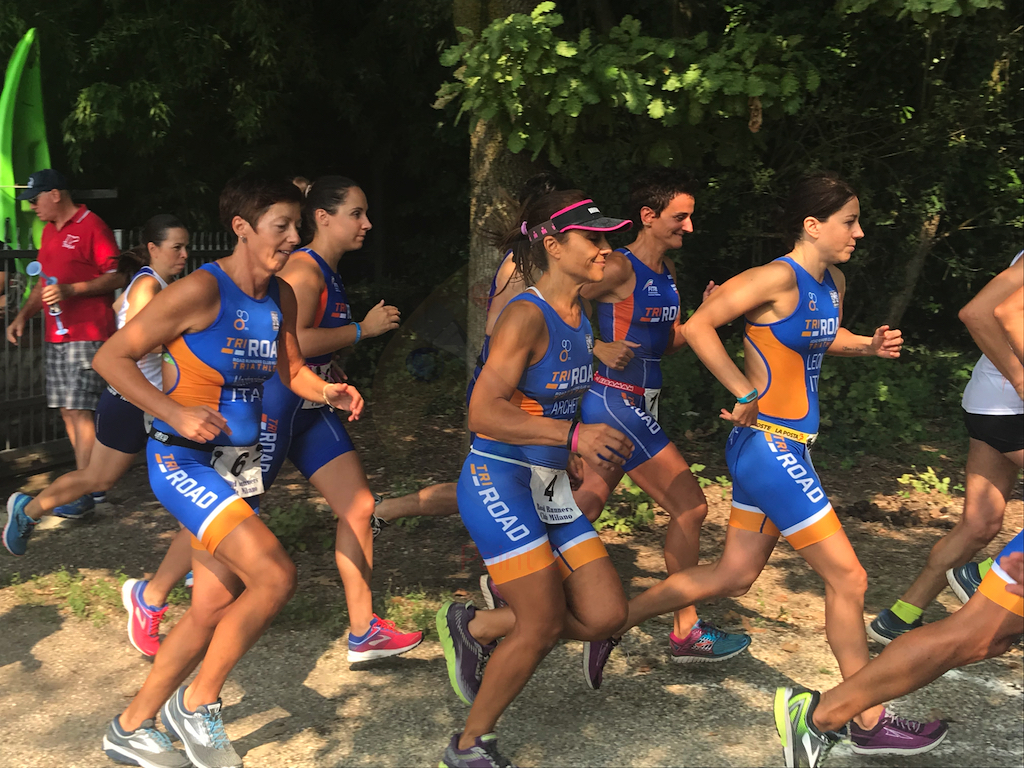 WonderFriends for SMAile di Anna Archetti WonderFriends for SMAile-Anna Archetti