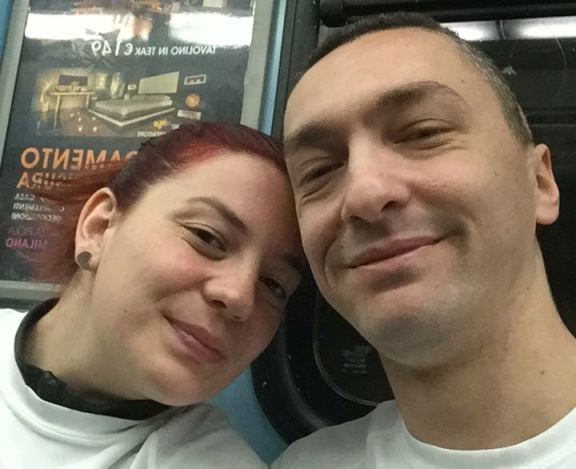 Fondazione LHS 07 di Paolo Brocca Fondazione LHS 07-Paolo Brocca