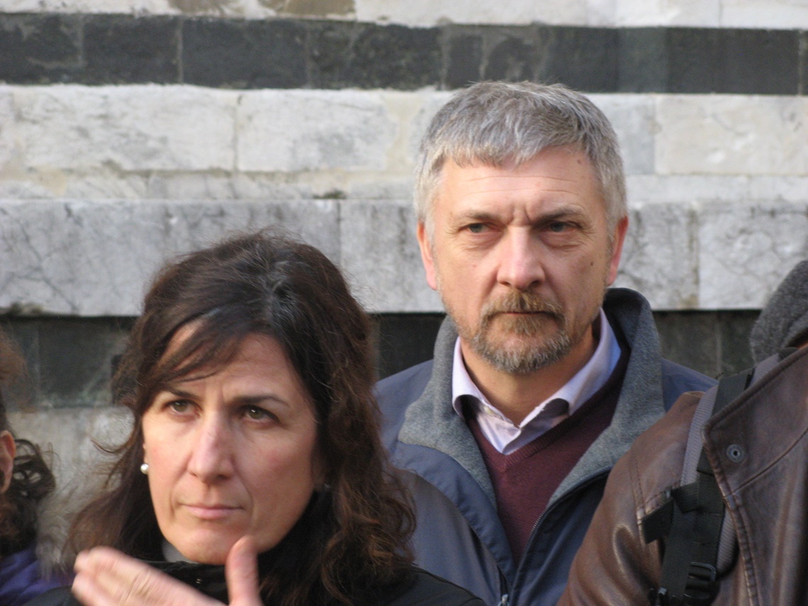 #AiutaliACrescere-Gimmi Garbujo