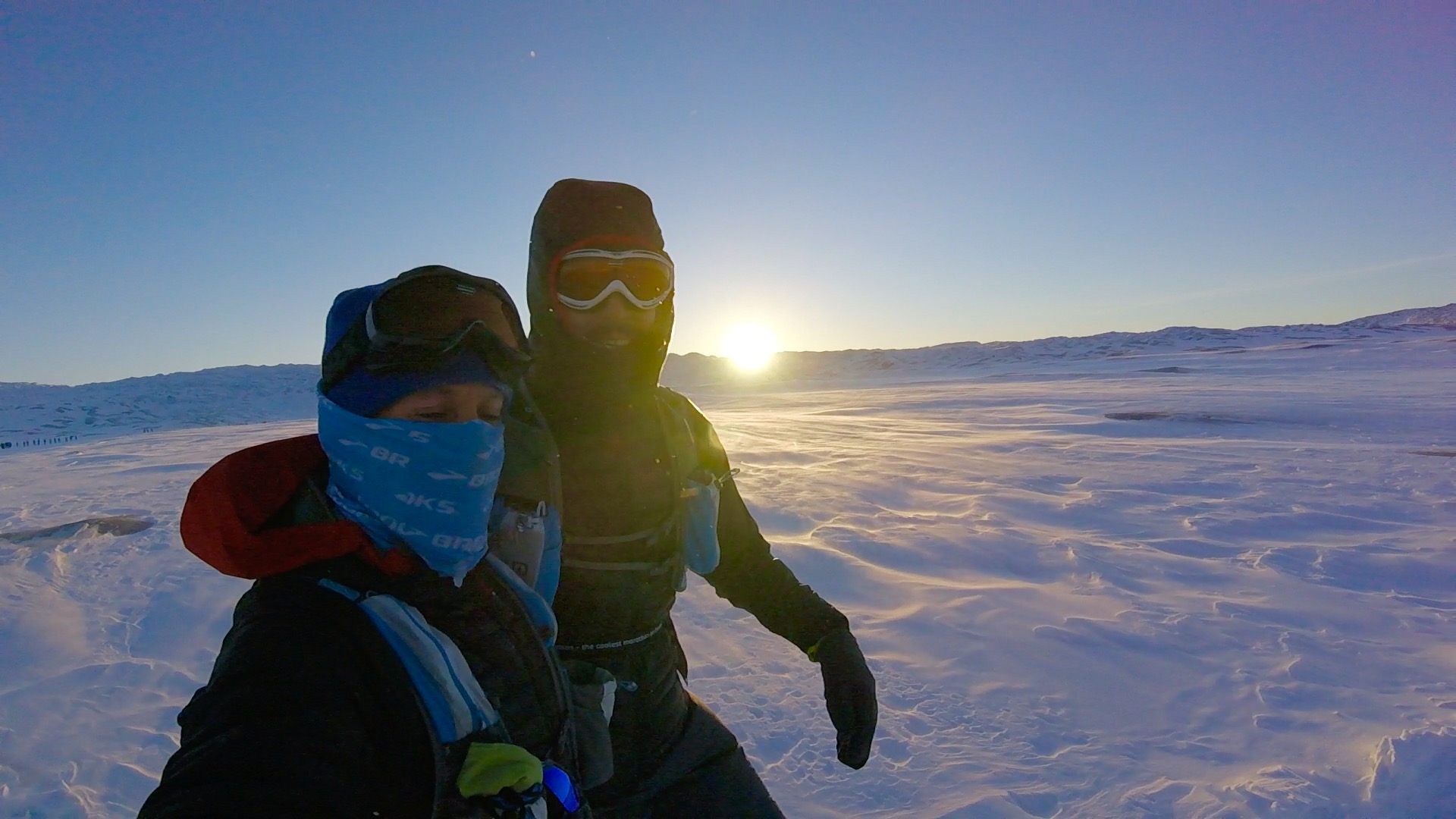 AMICI TRENTO2, PER SPORT SENZA FRONTIERE-Giancarlo Tomasi