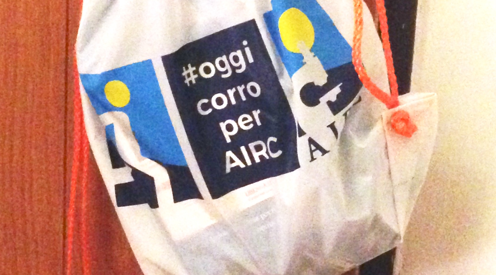 Per gli amici di Chiara!-Sara Bisi