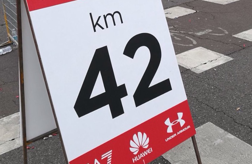 Per gli amici di Chiara!-Sara Bisi