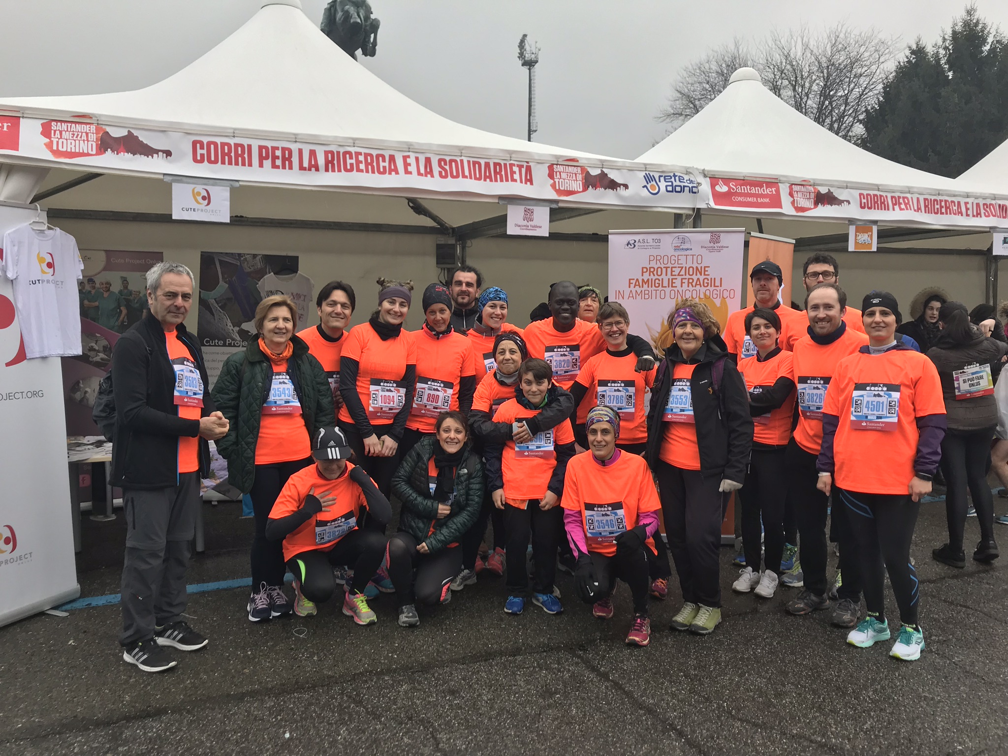 Facciamo che..corriamo insieme? di Team Coordinamento Opere Valli Facciamo che..corriamo insieme?-Team Coordinamento Opere Valli