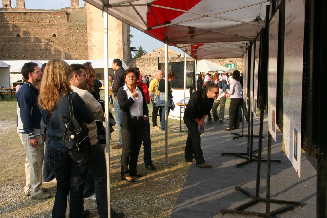 #AiutaliACrescere-Gimmi Garbujo