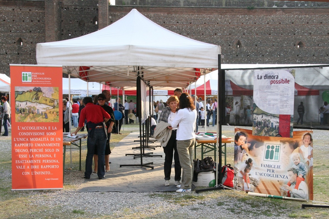 #AiutaliACrescere-Gimmi Garbujo