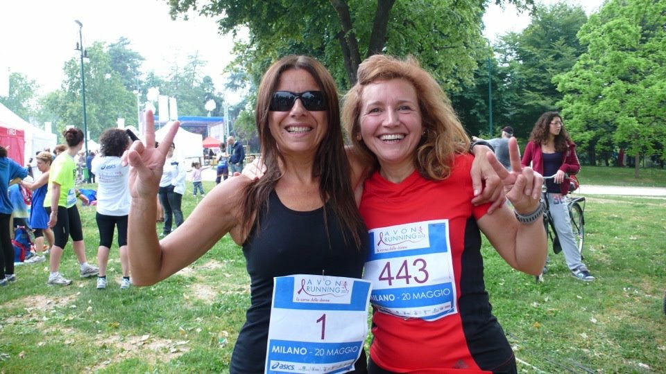 Un treno per la vita-Patrizia Ferrante