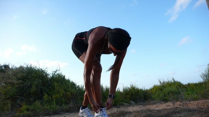 Un treno per la vita-Patrizia Ferrante