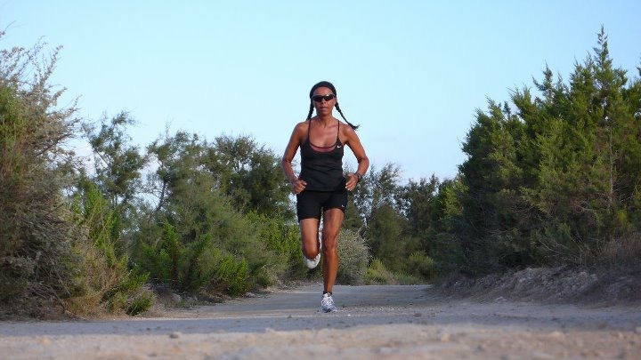 Un treno per la vita-Patrizia Ferrante