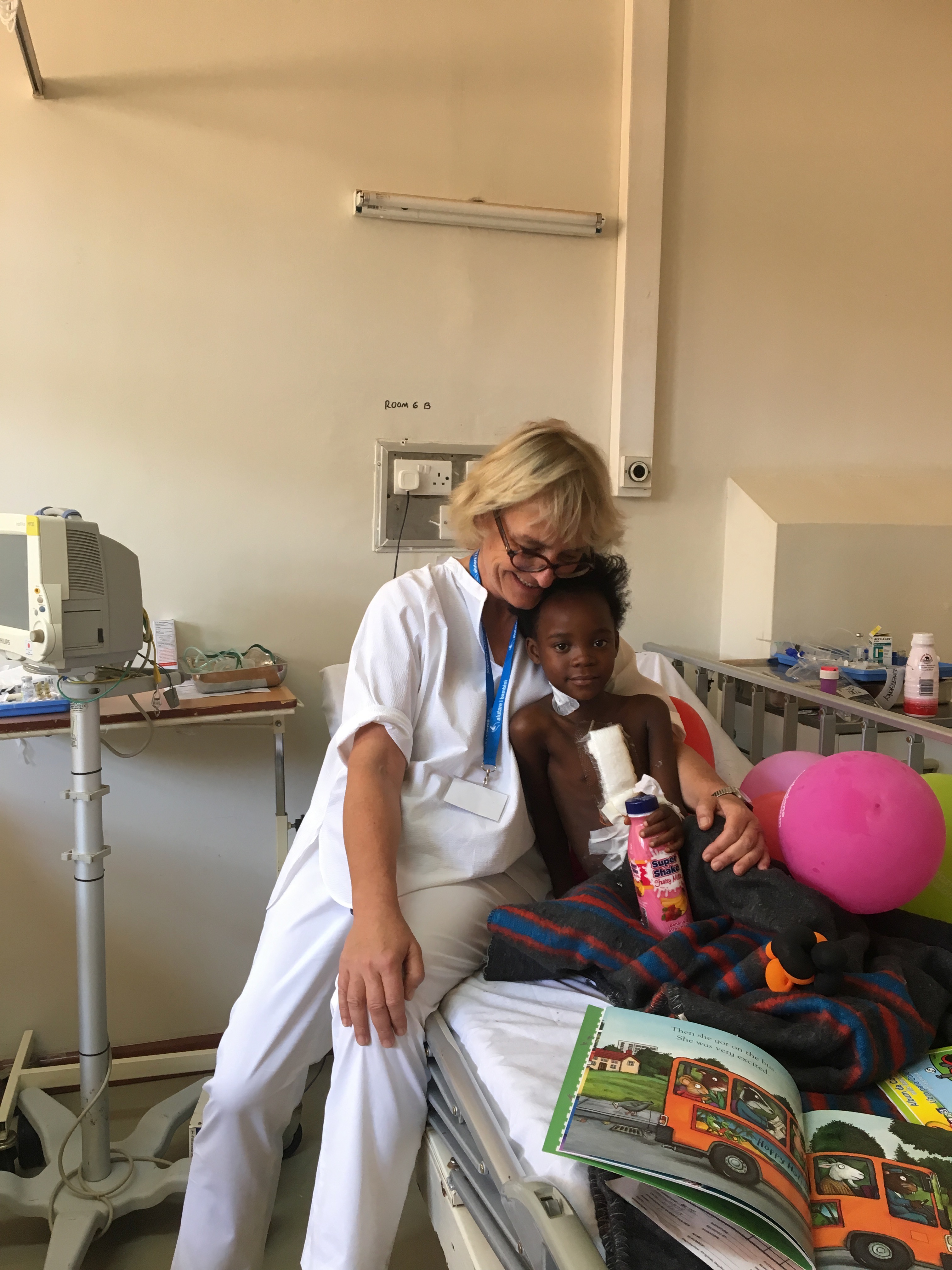 #GivetheBeat - Clara Mascetti-Clara Mascetti