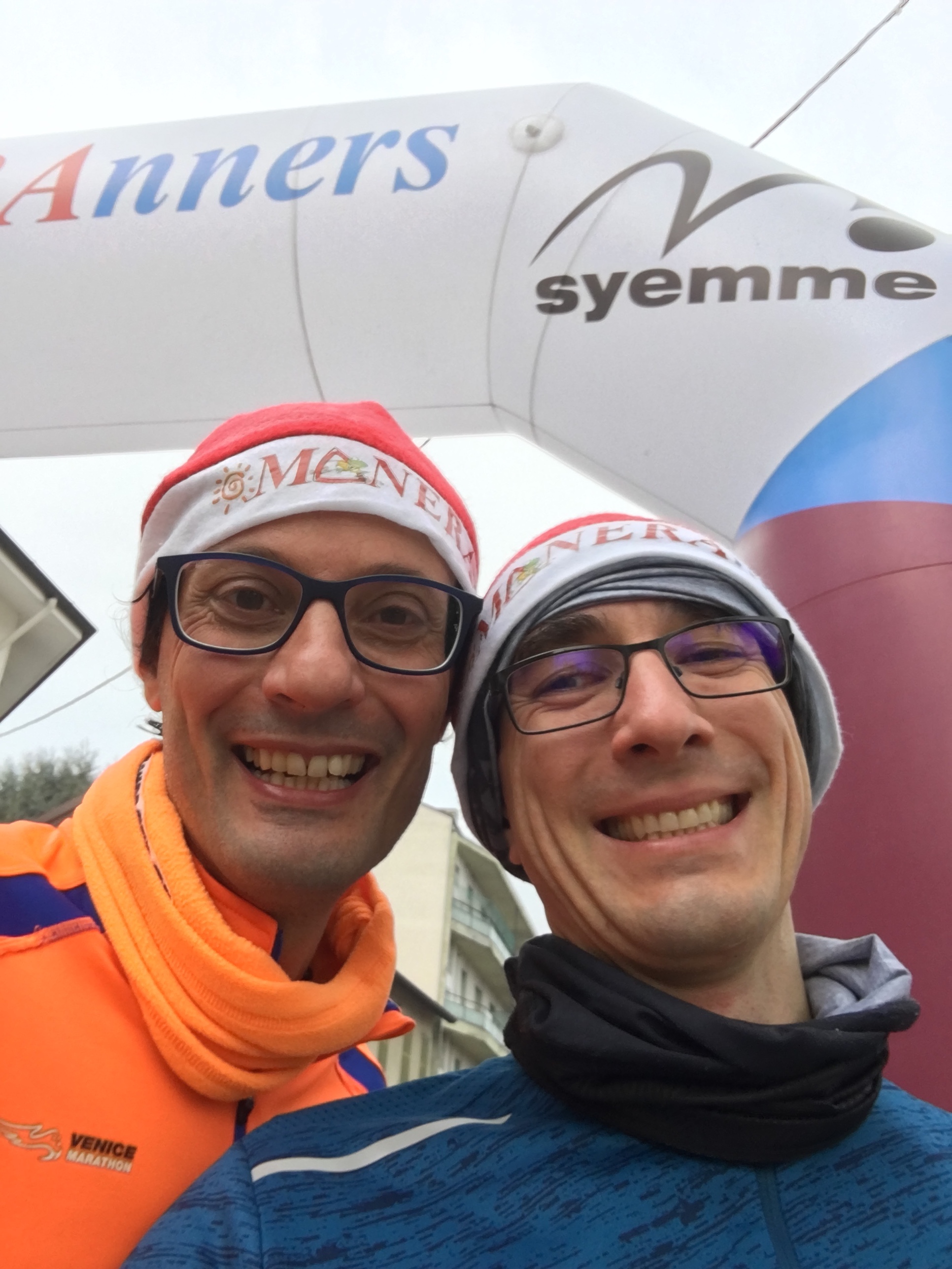 I velocioni 3.0-Emanuela Frittoli