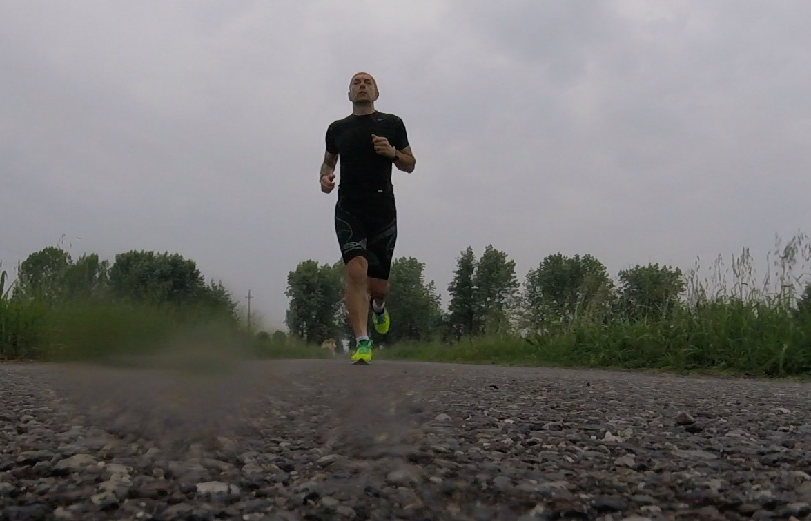 Troppo Grandi per Volare-Alessandro Bassi