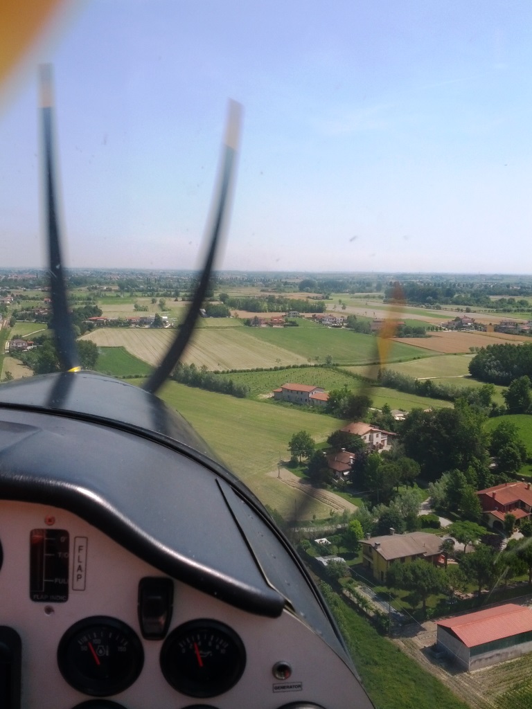 Donareeeeee ohohoho Volare ohohohoh