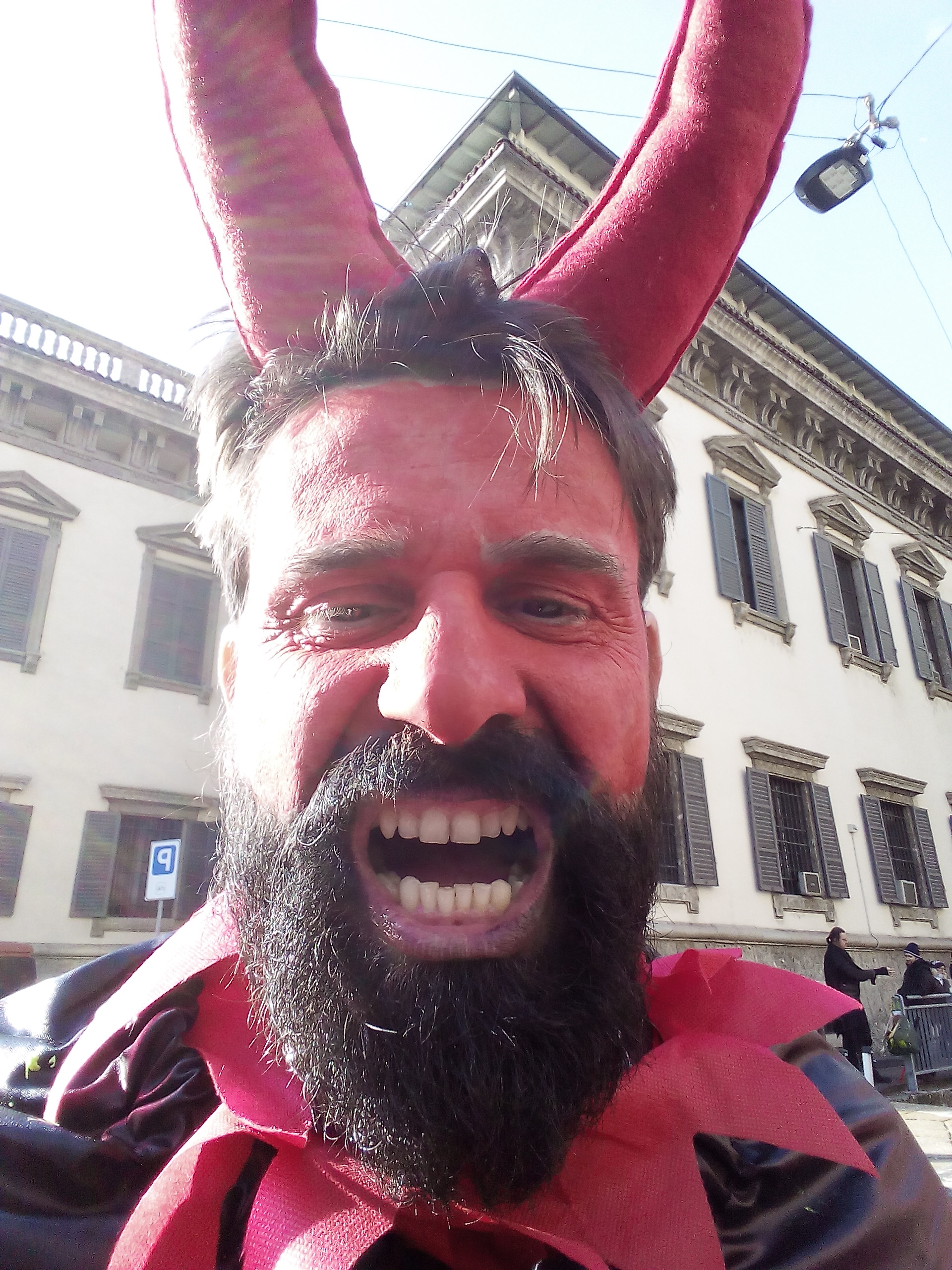 Run for you-Diego Ratti