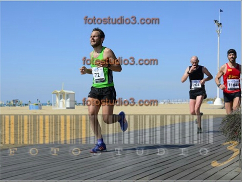 Lo faccio per Te! di Giovanni Luca Zirpoli Lo faccio per Te!-Giovanni Luca Zirpoli